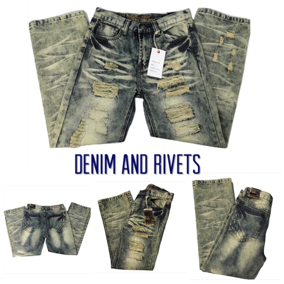 cargo high waisted shorts